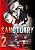 Sanctuary - Vol. 02 - Imagem 1