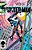 A Saga do Homem-Aranha - Vol. 36 - Imagem 1