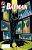A Saga do Batman - Vol. 59 - Imagem 1