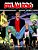 Dylan Dog Omnibus - Vol. 05 - Imagem 1