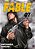 The Fable Big - Vol. 07 - Imagem 1