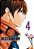 Wild Strawberry - Vol. 04 - Imagem 1