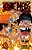 One Piece A - Novel - Vol. 02 - Imagem 1