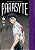 Parasyte Full Color Vol. 06 - Imagem 1