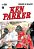 Ken Parker - Vol. 33 - Imagem 1