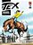 Tex Anual - Vol. 26 - Imagem 1