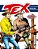 Tex 673-Bis - Imagem 1