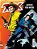 Tex 674 - Imagem 1