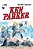 Ken Parker - Vol. 35 - Imagem 1
