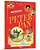 Peter Pan Em Quadrinhos - Imagem 1
