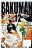 Bakuman - Vol. 12 - Imagem 1