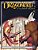 Dragonero - Vol. 33 - Imagem 1