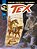 Tex Edição Especial Colorida - Vol. 23 - Imagem 1