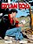 Dylan Dog - Volume 47 - Imagem 1