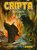 Cripta Omnibus - Vol. 01 - Imagem 1