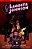 Lagosta Johnson - Vol. 01 - Imagem 1