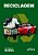 Reciclagem - Imagem 1