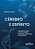 Cérebro e Espírito - Imagem 1