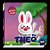 Aperte Aqui - Plantando Com Theo - Imagem 1