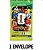 Copa Do Mundo 2026 - Adrenalyn - Env. C/8 Cards - Imagem 1