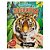 Adesive e Descubra - Animais - Imagem 1