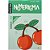 Scottini - Numerigma - Vol. 2177 - Imagem 1