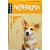 Scottini - Numerigma - Vol. 1038 - Imagem 1