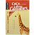 Scottini - Caça-Palavras - Letras Grandes - Vol.1034 - Imagem 1