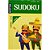 Scottini - Sudoku - Vol. 2218 - Imagem 1