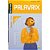 Scottini - Palavrix - Vol. 1044 - Imagem 1
