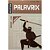 Scottini - Palavrix - Vol. 2209 - Imagem 1