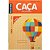 Scottini - Caça-Palavras - Vol. 1026 - Imagem 1