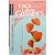 Scottini - Caça-Palavras - Letras Grandes - Vol. 1031 - Imagem 1