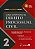 Curso Sistematizado de Direito Processual Civil - Vol. 2 - 15Ed/26 - Imagem 1