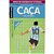 Scottini - Temático Caça-Palavras - Copa do Mundo - Vol. 3004 - Imagem 1