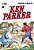 Ken Parker - Vol. 34 - Imagem 1