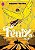 Fênix - Vol. 06 - Imagem 1