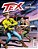 Tex 675 - Imagem 1