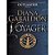 Voyager - Imagem 1