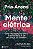 Mente Elétrica - Imagem 1