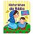 Pop Historinhas da Biblia para Bebes - Imagem 1