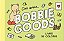 Com Amor, Bobbie Goods - Imagem 1