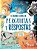 O Grande Livro de Perguntas e Respostas - Imagem 1