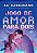 Jogo de amor para dois - Imagem 1