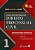 Curso Sistematizado de Direito Processual Civil - Vol. 1 - 16Ed/26 - Imagem 1