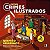 Outros Crimes Ilustrados - Imagem 1
