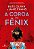A Coroa da Fenix - Imagem 1