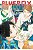Blue Box - Vol. 07 - Imagem 1