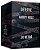 Box - Detetive Harry Hole - Volumes 1 a 5 - Imagem 1