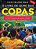 O Livro de Ouro Das Copas 2026 - Edição Limitada - Imagem 1